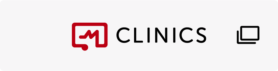 CLINICS